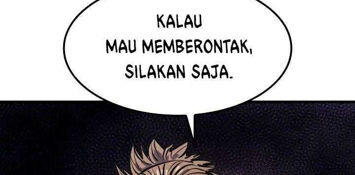 Max Level Returner Chapter 70 Gambar 15