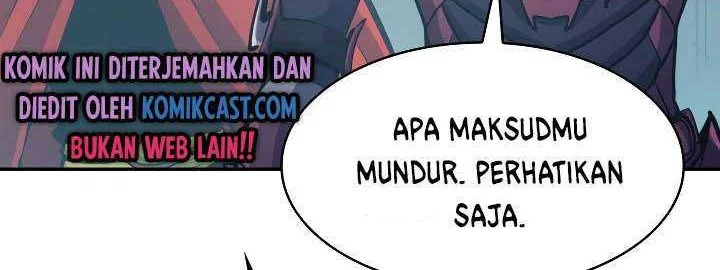 Max Level Returner Chapter 71 Gambar 23