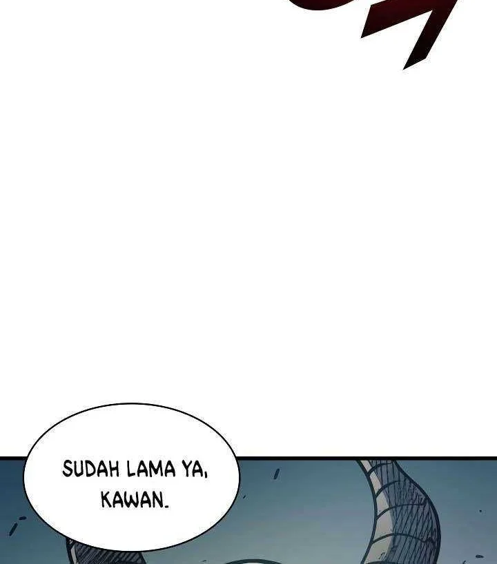 Max Level Returner Chapter 71 Gambar 25