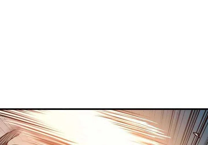 Max Level Returner Chapter 71 Gambar 31