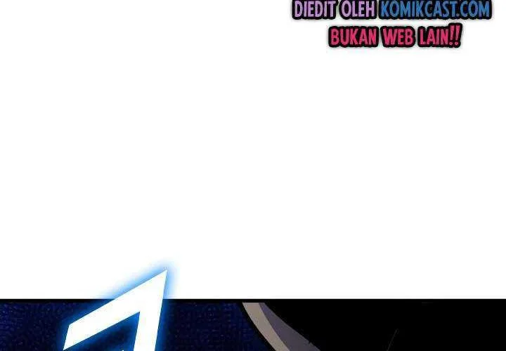 Max Level Returner Chapter 71 Gambar 35