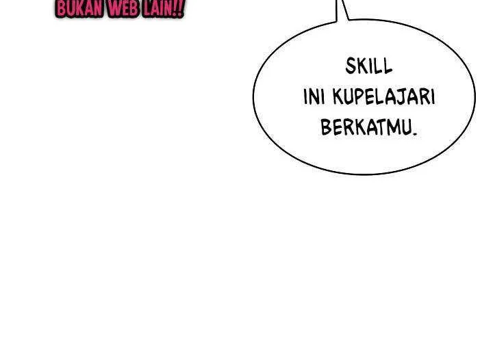 Max Level Returner Chapter 71 Gambar 39