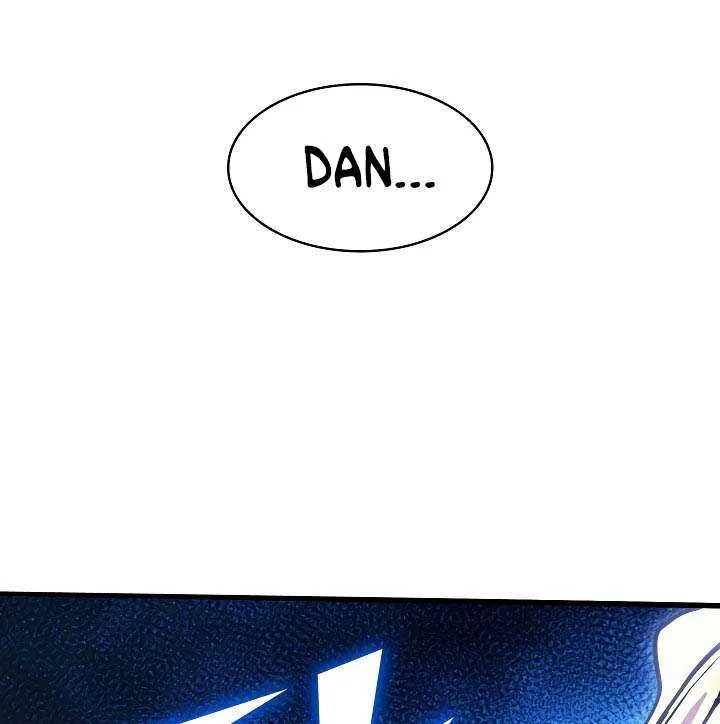 Max Level Returner Chapter 71 Gambar 40