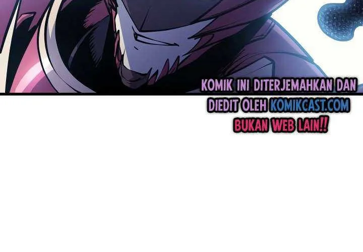 Max Level Returner Chapter 71 Gambar 42