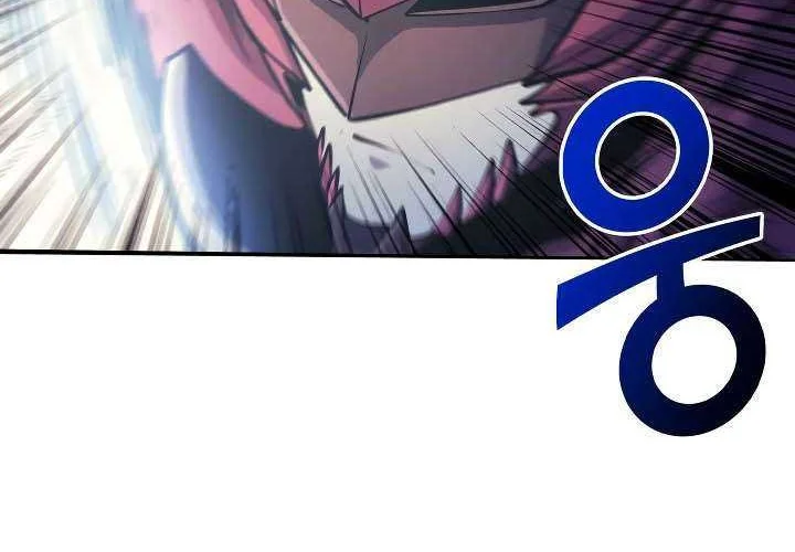 Max Level Returner Chapter 71 Gambar 44