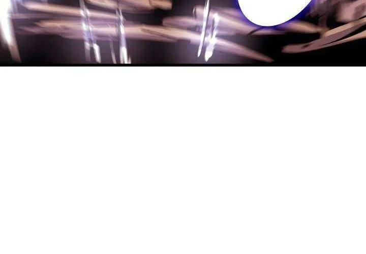 Max Level Returner Chapter 71 Gambar 46