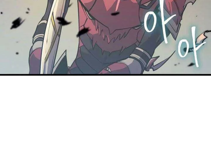 Max Level Returner Chapter 71 Gambar 48