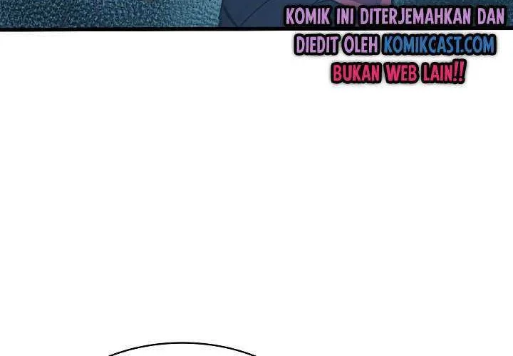 Max Level Returner Chapter 71 Gambar 52