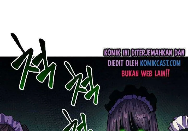 Max Level Returner Chapter 71 Gambar 55