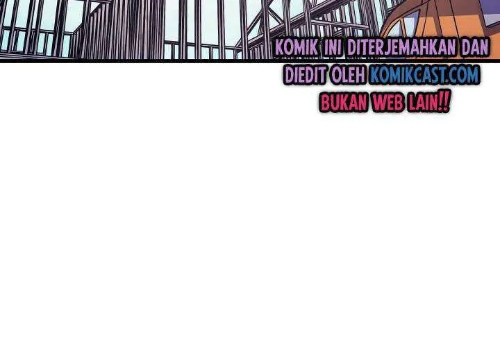 Max Level Returner Chapter 71 Gambar 3