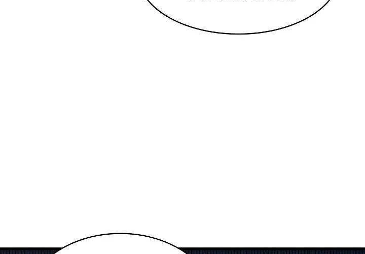 Max Level Returner Chapter 71 Gambar 57