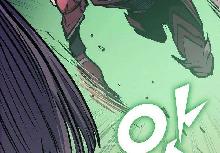 Max Level Returner Chapter 71 Gambar 59