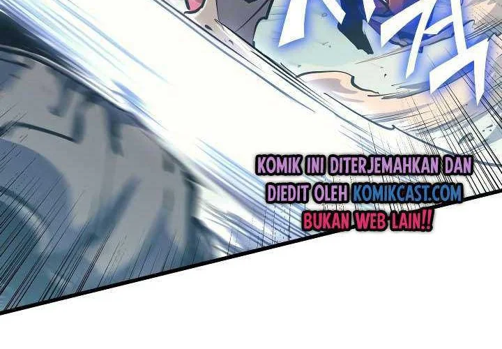 Max Level Returner Chapter 71 Gambar 64