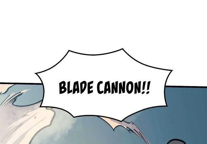 Max Level Returner Chapter 71 Gambar 70