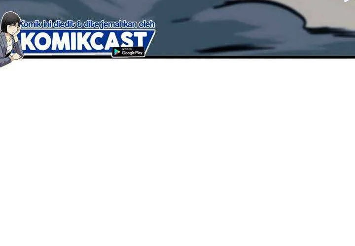 Max Level Returner Chapter 71 Gambar 75