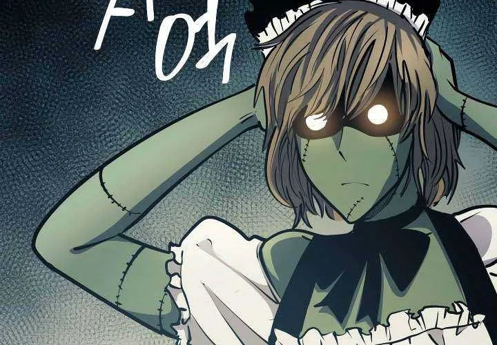 Max Level Returner Chapter 71 Gambar 79