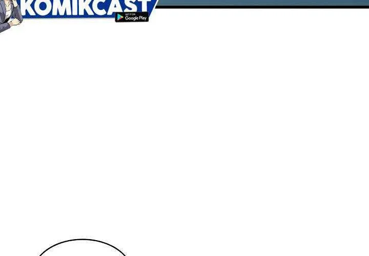 Max Level Returner Chapter 71 Gambar 81