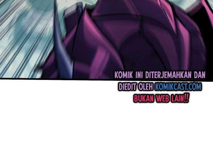 Max Level Returner Chapter 71 Gambar 83