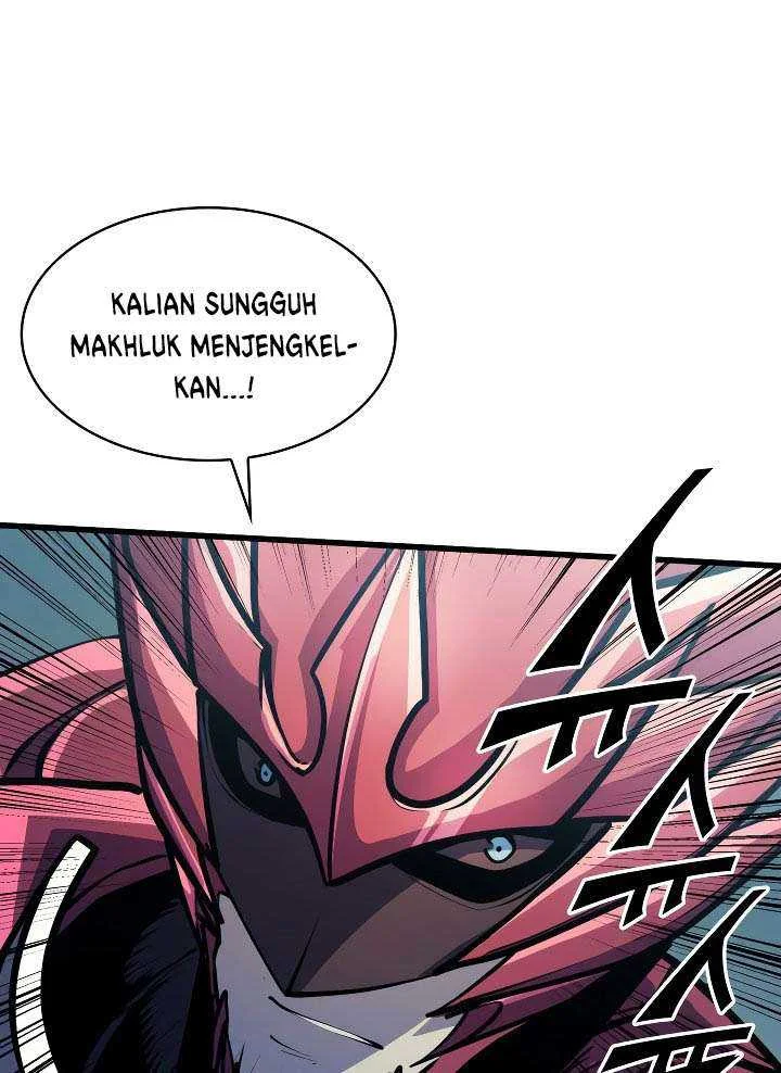 Max Level Returner Chapter 71 Gambar 84