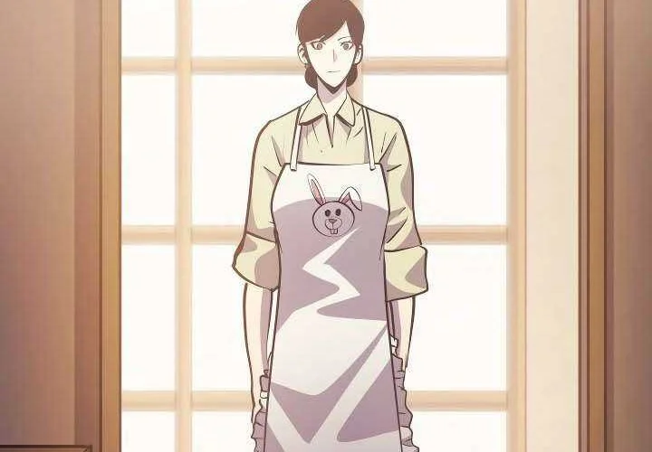 Max Level Returner Chapter 71 Gambar 90