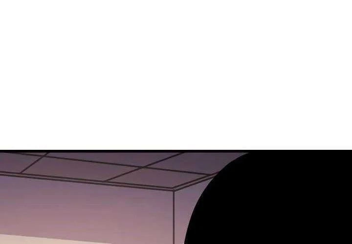 Max Level Returner Chapter 71 Gambar 92