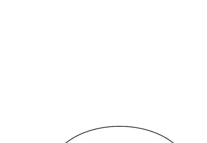 Max Level Returner Chapter 71 Gambar 7