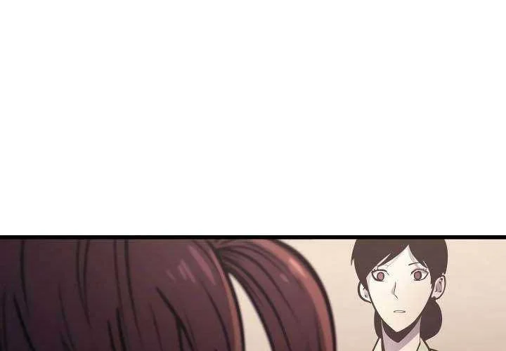 Max Level Returner Chapter 71 Gambar 94