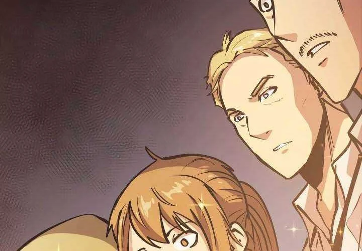 Max Level Returner Chapter 71 Gambar 13