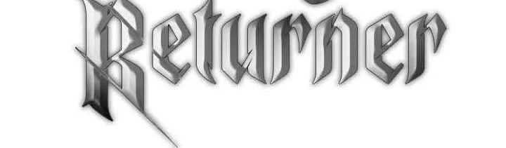 Max Level Returner Chapter 71 Gambar 17