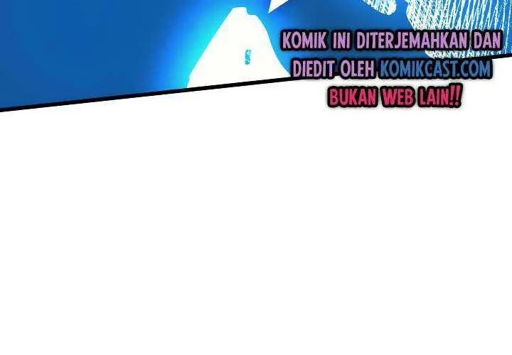Max Level Returner Chapter 72 Gambar 22