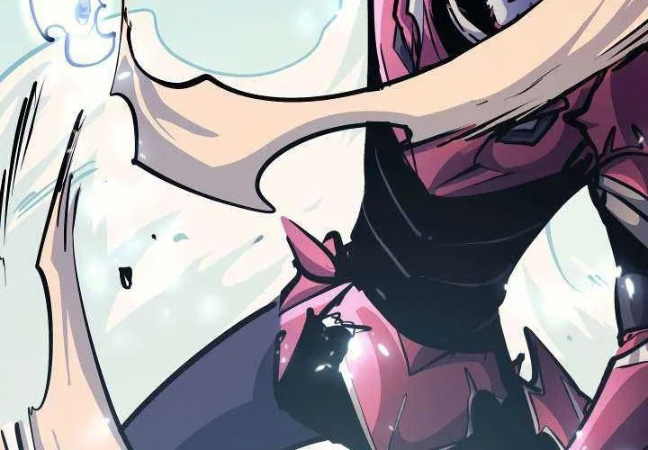 Max Level Returner Chapter 72 Gambar 24