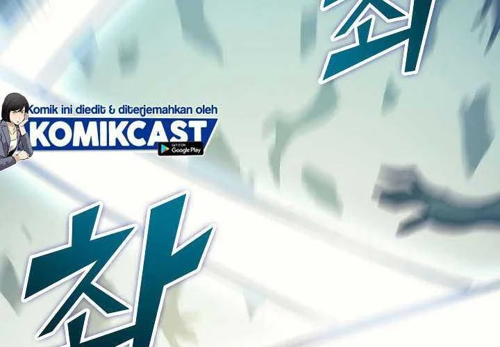 Max Level Returner Chapter 72 Gambar 26