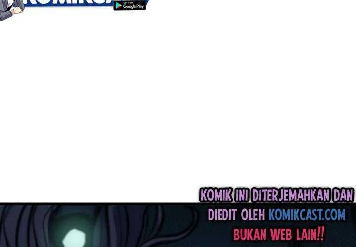 Max Level Returner Chapter 72 Gambar 29