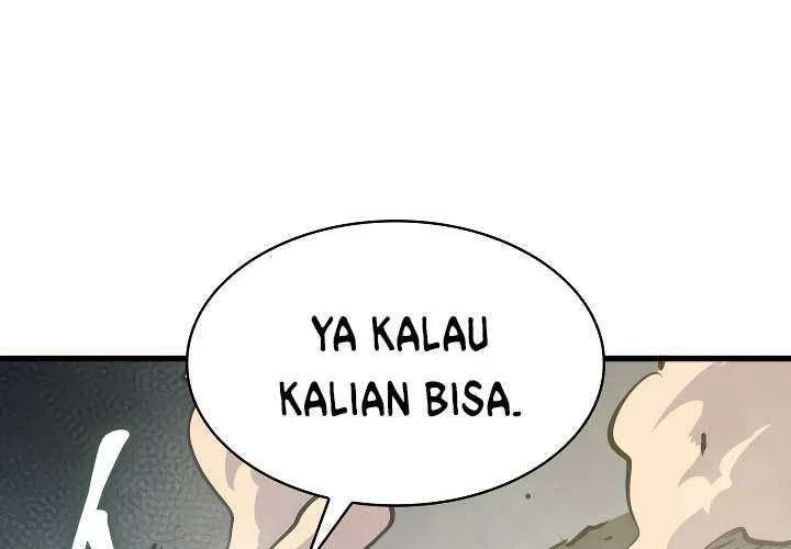 Max Level Returner Chapter 72 Gambar 31