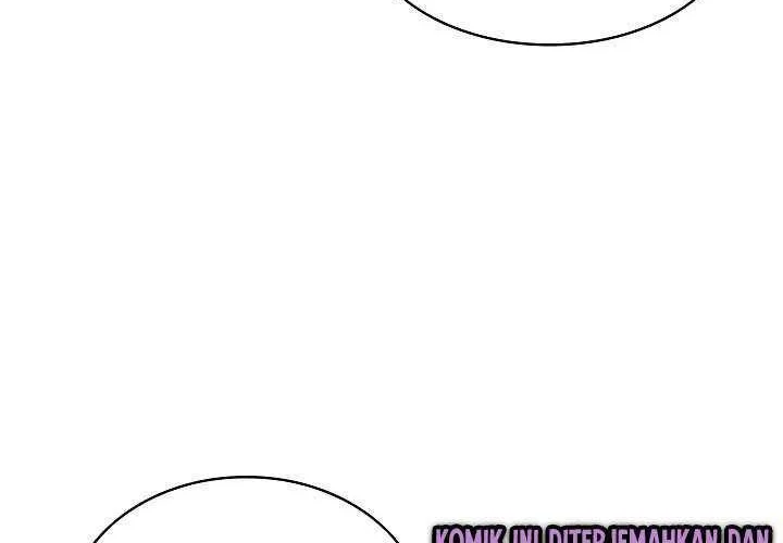 Max Level Returner Chapter 72 Gambar 35