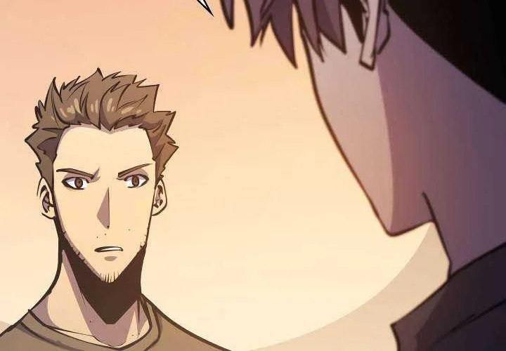 Max Level Returner Chapter 72 Gambar 37