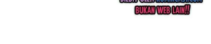 Max Level Returner Chapter 72 Gambar 39