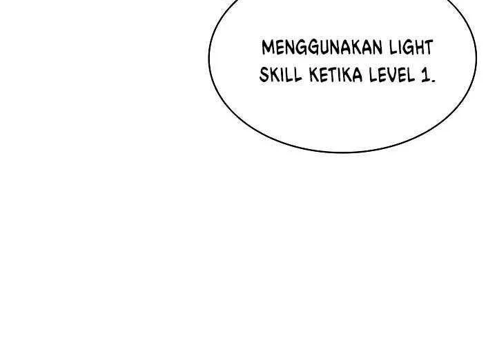 Max Level Returner Chapter 72 Gambar 45