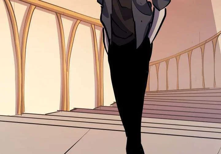 Max Level Returner Chapter 72 Gambar 47