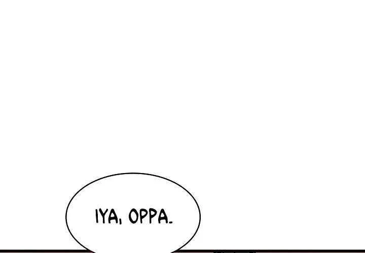 Max Level Returner Chapter 72 Gambar 49