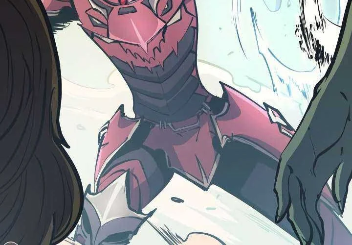 Max Level Returner Chapter 72 Gambar 3