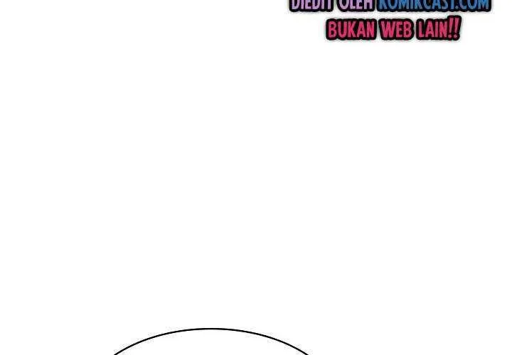 Max Level Returner Chapter 72 Gambar 59