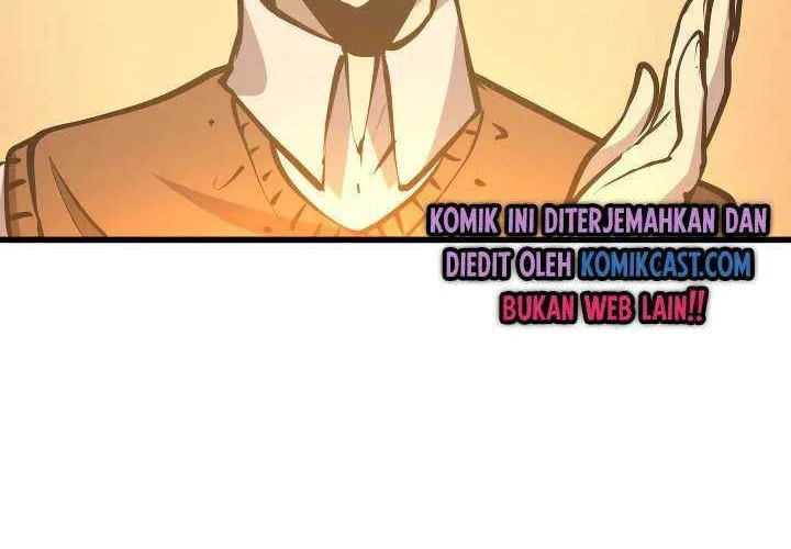 Max Level Returner Chapter 72 Gambar 61