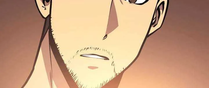 Max Level Returner Chapter 72 Gambar 63