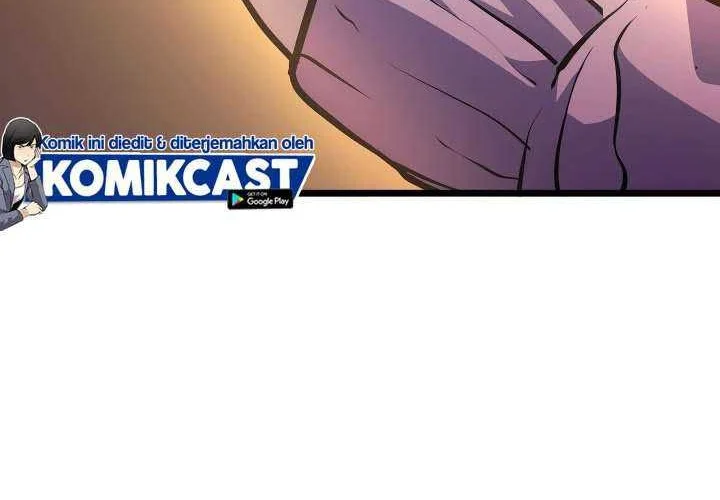 Max Level Returner Chapter 72 Gambar 65