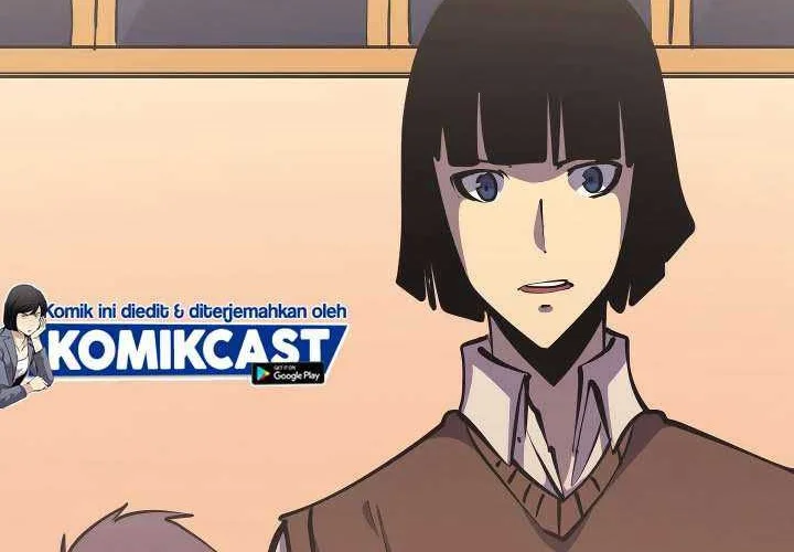 Max Level Returner Chapter 72 Gambar 71