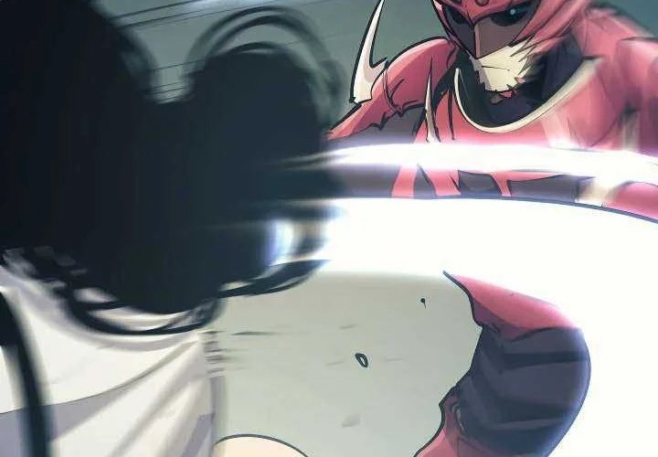 Max Level Returner Chapter 72 Gambar 5