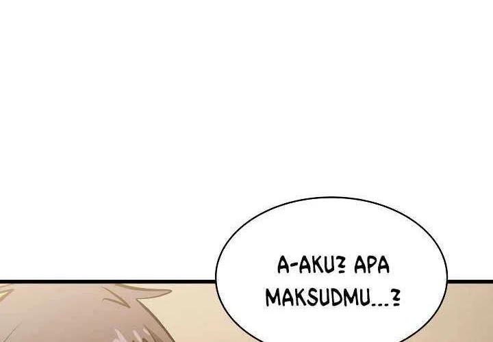 Max Level Returner Chapter 72 Gambar 79