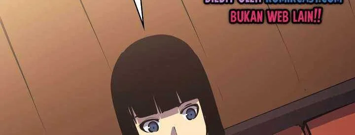 Max Level Returner Chapter 72 Gambar 81