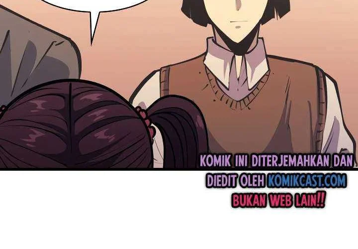 Max Level Returner Chapter 72 Gambar 83
